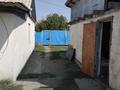 Отдельный дом · 5 комнат · 52 м² · 6 сот., Садовая 85 за 7.8 млн 〒 в Талдыкоргане — фото 9