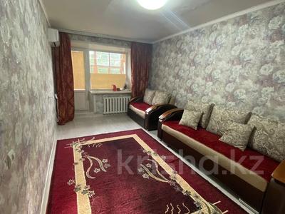 1-комнатная квартира · 30.1 м² · 2/5 этаж, Машхур Жусупа 383 за 13 млн 〒 в Павлодаре