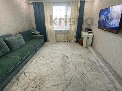 Продажа квартир в Астане: 2-комнатная квартира · 68 м² · 9/10 этаж, Кордай 100 за 32 млн 〒 2-комнатная квартира · 68 м² · 9/10 этаж, Кордай 100 за 32 млн 〒 в Астане, Алматы р-н
