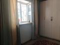 Отдельный дом · 2 комнаты · 40 м² · 6 сот., Ветеран Алатау, 8 линия 168 за 12 млн ₸ в Косозен — фото 16