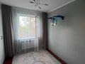 3-комнатная квартира · 47.8 м² · 4/5 этаж, мкр 5, Есет батыра за 13.5 млн ₸ в Актобе — фото 3