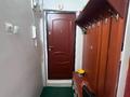 3-комнатная квартира · 47.8 м² · 4/5 этаж, мкр 5, Есет батыра за 13.5 млн ₸ в Актобе — фото 10