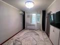 3-комнатная квартира · 47.8 м² · 4/5 этаж, мкр 5, Есет батыра за 13.5 млн ₸ в Актобе