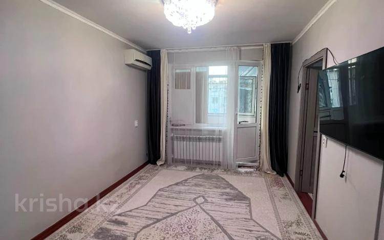 3-комнатная квартира · 47.8 м² · 4/5 этаж, мкр 5, Есет батыра за 13.5 млн ₸ в Актобе — фото 5