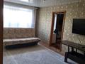 3-бөлмелі пәтер · 62 м² · 4/5 қабат, Пр.Комсомольский 34 — Студенческая, бағасы: 20 млн ₸ в Рудном — фото 2