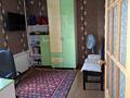 3-бөлмелі пәтер · 62 м² · 4/5 қабат, Пр.Комсомольский 34 — Студенческая, бағасы: 20 млн ₸ в Рудном — фото 3