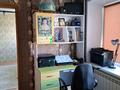 3-бөлмелі пәтер · 62 м² · 4/5 қабат, Пр.Комсомольский 34 — Студенческая, бағасы: 20 млн ₸ в Рудном — фото 4