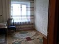 3-бөлмелі пәтер · 62 м² · 4/5 қабат, Пр.Комсомольский 34 — Студенческая, бағасы: 20 млн ₸ в Рудном — фото 7