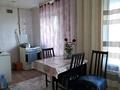 3-бөлмелі пәтер · 62 м² · 4/5 қабат, Пр.Комсомольский 34 — Студенческая, бағасы: 20 млн ₸ в Рудном — фото 8