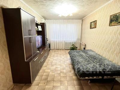 3-комнатная квартира, 70 м², 9/9 этаж, Назарбаева 32 за 22.5 млн 〒 в Павлодаре