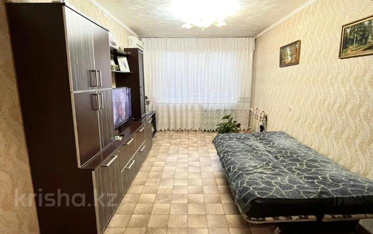 3-комнатная квартира, 70 м², 9/9 этаж, Назарбаева 32 за 22.5 млн 〒 в Павлодаре — фото 11