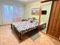 3-комнатная квартира, 70 м², 9/9 этаж, Назарбаева 32 за 22.5 млн 〒 в Павлодаре — фото 3