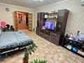 3-комнатная квартира, 70 м², 9/9 этаж, Назарбаева 32 за 22.5 млн 〒 в Павлодаре — фото 2