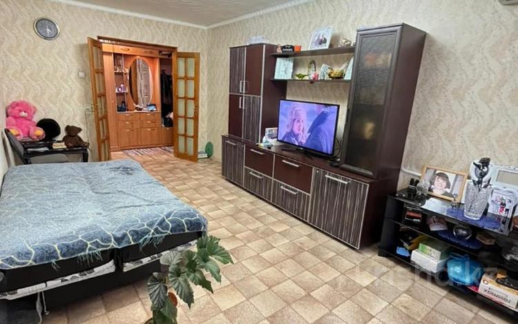 3-комнатная квартира, 70 м², 9/9 этаж, Назарбаева 32 за 22.5 млн 〒 в Павлодаре — фото 5