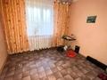 3-комнатная квартира, 70 м², 9/9 этаж, Назарбаева 32 за 22.5 млн 〒 в Павлодаре — фото 9