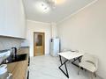 2-бөлмелі пәтер · 79.3 м² · 13/20 қабат, Ракымжан Кошкарбаев 26Б, бағасы: ~ 41 млн ₸ в Астане, Сарайшык р-н — фото 3