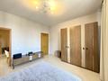 2-бөлмелі пәтер · 79.3 м² · 13/20 қабат, Ракымжан Кошкарбаев 26Б, бағасы: ~ 41 млн ₸ в Астане, Сарайшык р-н — фото 4