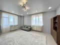 2-бөлмелі пәтер · 79.3 м² · 13/20 қабат, Ракымжан Кошкарбаев 26Б, бағасы: ~ 41 млн ₸ в Астане, Сарайшык р-н — фото 8