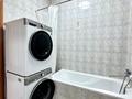 2-бөлмелі пәтер · 79.3 м² · 13/20 қабат, Ракымжан Кошкарбаев 26Б, бағасы: ~ 41 млн ₸ в Астане, Сарайшык р-н — фото 11