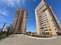 2-бөлмелі пәтер · 79.3 м² · 13/20 қабат, Ракымжан Кошкарбаев 26Б, бағасы: ~ 41 млн ₸ в Астане, Сарайшык р-н — фото 13