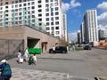 Офисы, магазины и бутики, общепит, салоны красоты · 90 м² за 85 млн ₸ в Астане — фото 4