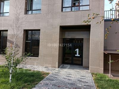 Офисы, магазины и бутики, общепит, салоны красоты · 90 м² за 85 млн ₸ в Астане
