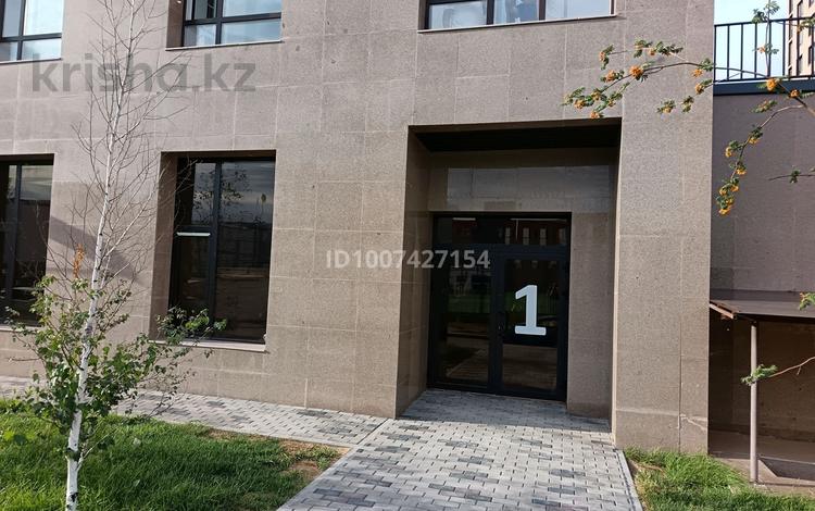 Офисы, магазины и бутики, общепит, салоны красоты · 90 м² за 85 млн ₸ в Астане — фото 6