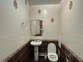 3-бөлмелі пәтер · 110.4 м² · 7/9 қабат, Алтынсарина 32, бағасы: 48 млн ₸ в Костанае — фото 19