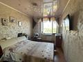 3-бөлмелі пәтер · 110.4 м² · 7/9 қабат, Алтынсарина 32, бағасы: 48 млн ₸ в Костанае — фото 6