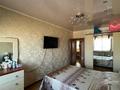 3-бөлмелі пәтер · 110.4 м² · 7/9 қабат, Алтынсарина 32, бағасы: 48 млн ₸ в Костанае — фото 8