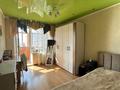 3-бөлмелі пәтер · 110.4 м² · 7/9 қабат, Алтынсарина 32, бағасы: 48 млн ₸ в Костанае — фото 9