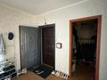 3-бөлмелі пәтер · 110.4 м² · 7/9 қабат, Алтынсарина 32, бағасы: 48 млн ₸ в Костанае — фото 16