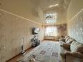 3-бөлмелі пәтер · 110.4 м² · 7/9 қабат, Алтынсарина 32, бағасы: 48 млн ₸ в Костанае — фото 5