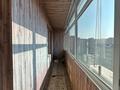 3-бөлмелі пәтер · 110.4 м² · 7/9 қабат, Алтынсарина 32, бағасы: 48 млн ₸ в Костанае — фото 10