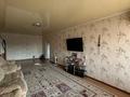 3-бөлмелі пәтер · 110.4 м² · 7/9 қабат, Алтынсарина 32, бағасы: 48 млн ₸ в Костанае — фото 4