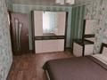 3-комнатная квартира · 65 м² · 4/5 этаж, мкр Строитель 16/1 — Циолковского за 180 000 ₸ в Уральске — фото 7