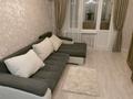 3-комнатная квартира · 65 м² · 4/5 этаж, мкр Строитель 16/1 — Циолковского за 180 000 ₸ в Уральске