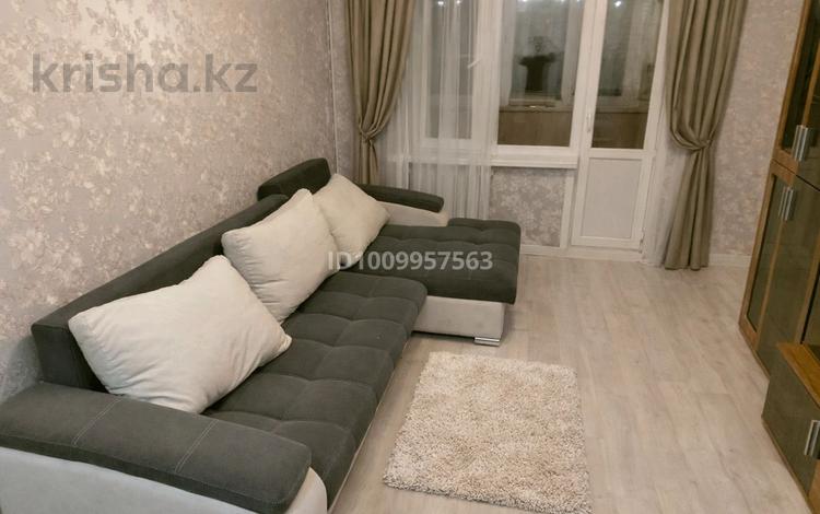 3-комнатная квартира · 65 м² · 4/5 этаж, мкр Строитель 16/1 — Циолковского за 180 000 ₸ в Уральске — фото 13