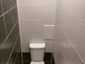 3-комнатная квартира · 65 м² · 4/5 этаж, мкр Строитель 16/1 — Циолковского за 180 000 ₸ в Уральске — фото 8