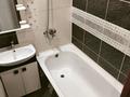 3-комнатная квартира · 65 м² · 4/5 этаж, мкр Строитель 16/1 — Циолковского за 180 000 ₸ в Уральске — фото 9
