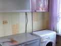 3-комнатная квартира · 65 м² · 4/5 этаж, мкр Строитель 16/1 — Циолковского за 180 000 ₸ в Уральске — фото 3