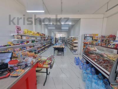 Продажа коммерческой недвижимости в Алматы: Свободное назначение, магазины и бутики, склады, общепит, салоны красоты, медцентры и аптеки, образование, развлечения · 145 м² за 165 млн 〒 Свободное назначение, магазины и бутики, склады, общепит, салоны красоты, медцентры и аптеки, образование, развлечения · 145 м² за 165 млн 〒 в Алматы, Жетысуский р-н