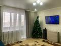 1-комнатная квартира · 42 м² · 10/10 этаж, мкр Юго-Восток, Мкр Юго-Восток, мкр Гульдер 2 12 за 15 млн 〒 в Караганде, Казыбек би р-н
