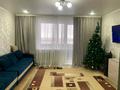1-комнатная квартира · 42 м² · 10/10 этаж, мкр Юго-Восток, Мкр Юго-Восток, мкр Гульдер 2 12 за 15 млн 〒 в Караганде, Казыбек би р-н — фото 2
