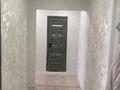 1-комнатная квартира · 42 м² · 10/10 этаж, мкр Юго-Восток, Мкр Юго-Восток, мкр Гульдер 2 12 за 15 млн 〒 в Караганде, Казыбек би р-н — фото 4