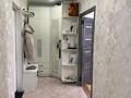 1-комнатная квартира · 42 м² · 10/10 этаж, мкр Юго-Восток, Мкр Юго-Восток, мкр Гульдер 2 12 за 15 млн 〒 в Караганде, Казыбек би р-н — фото 5