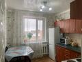 1-комнатная квартира · 42 м² · 10/10 этаж, мкр Юго-Восток, Мкр Юго-Восток, мкр Гульдер 2 12 за 15 млн 〒 в Караганде, Казыбек би р-н — фото 7