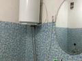 1-комнатная квартира · 42 м² · 10/10 этаж, мкр Юго-Восток, Мкр Юго-Восток, мкр Гульдер 2 12 за 15 млн 〒 в Караганде, Казыбек би р-н — фото 9