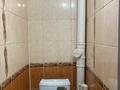 1-комнатная квартира · 42 м² · 10/10 этаж, мкр Юго-Восток, Мкр Юго-Восток, мкр Гульдер 2 12 за 15 млн 〒 в Караганде, Казыбек би р-н — фото 10