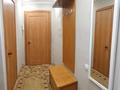 1-комнатная квартира · 32 м² · 2/5 этаж, мкр Новый Город, Гоголя — Район боулинга и юбилейного за 150 000 ₸ в Караганде, Казыбек би р-н — фото 4